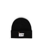 Herschel Supply Co. Peanuts® Elmer Beanie