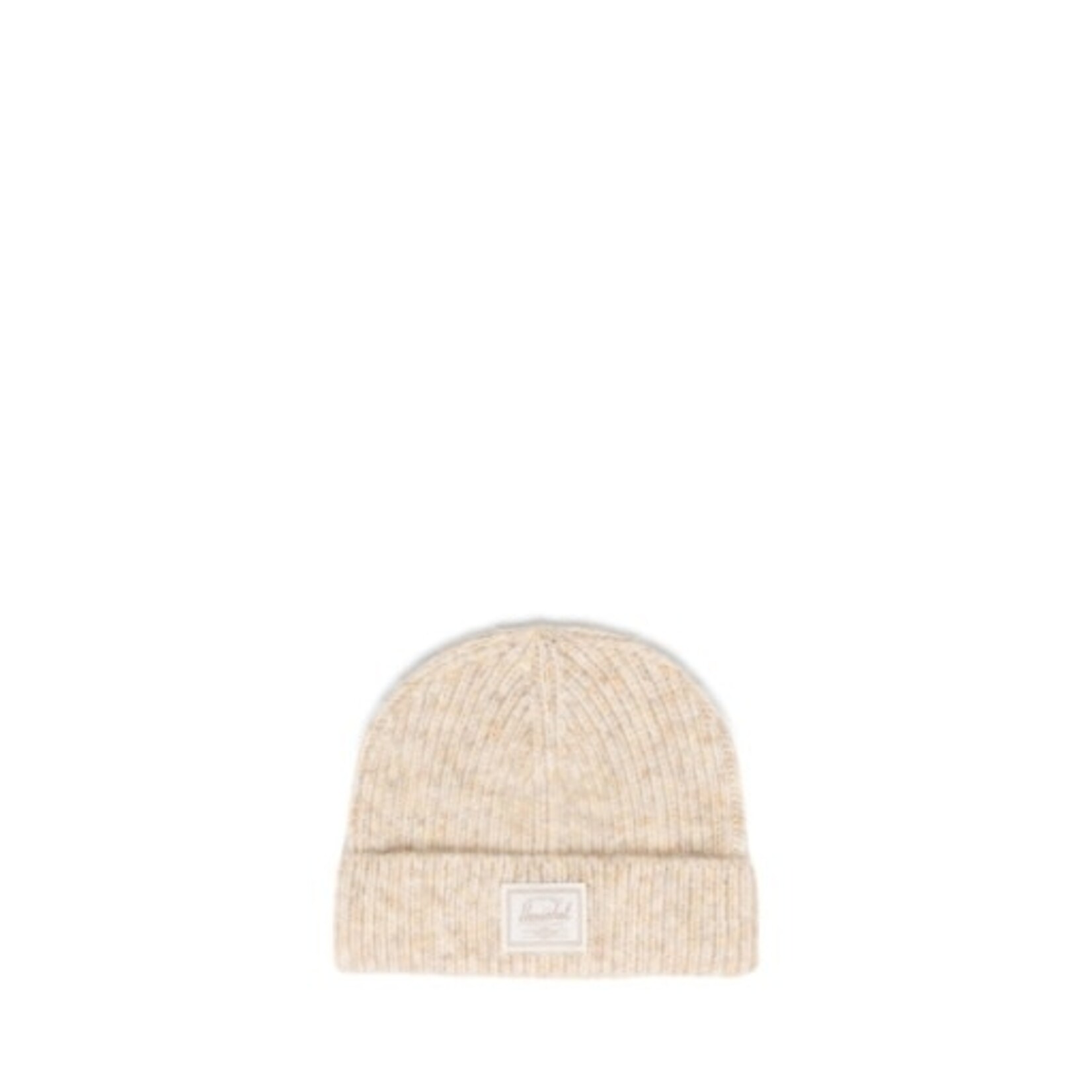 Herschel Supply Co. Super Soft Baby Beanie 0-6 Months