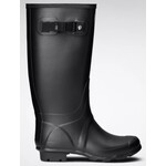 Hunter FINAL SALE - Huntress Rainboot