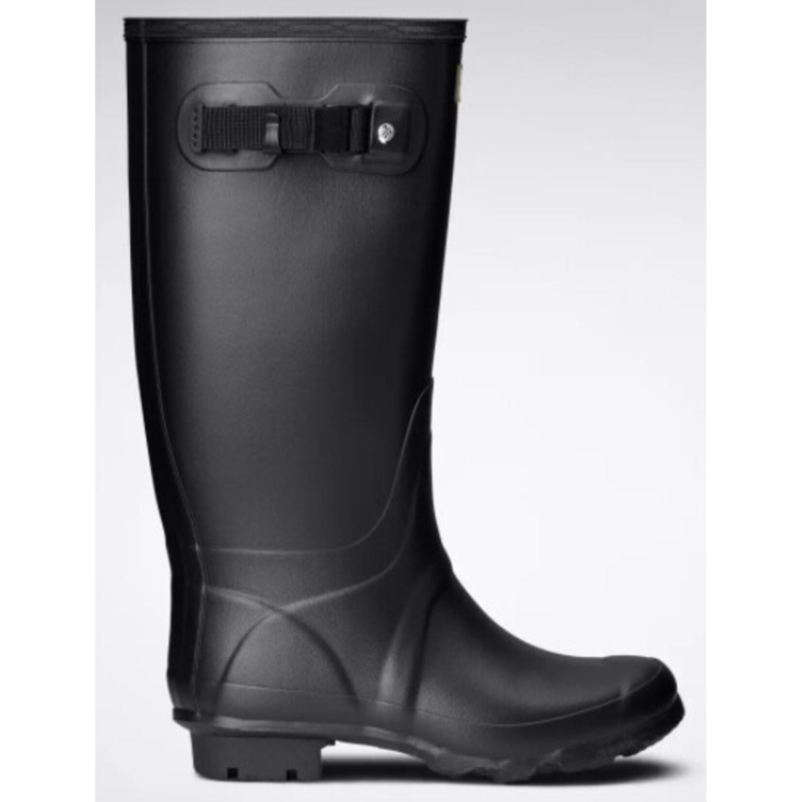 Hunter FINAL SALE - Huntress Rainboot