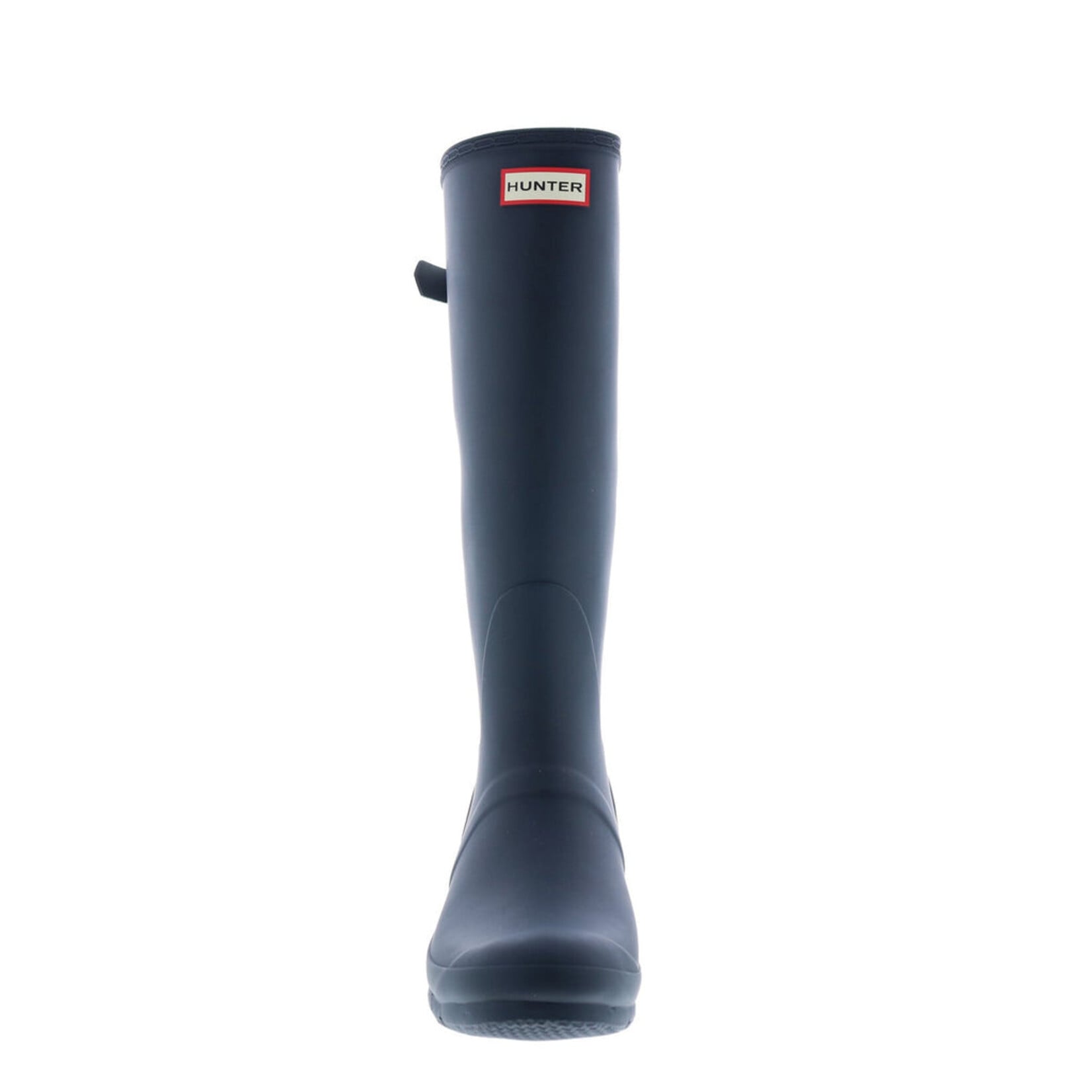 Hunter Hunter Women’s Original Back Adjustable Rain Boot – LNB