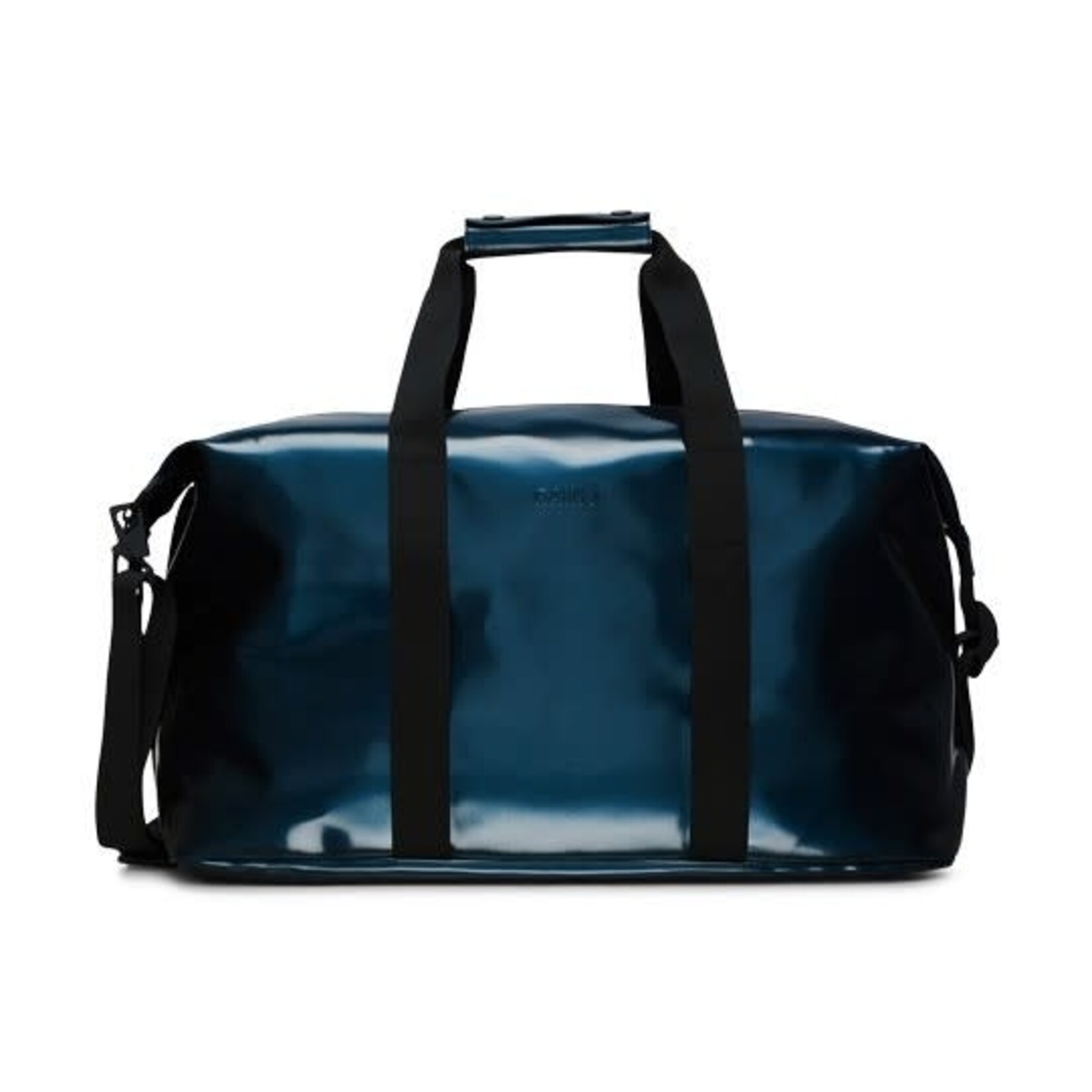 Rains Hilo Waterproof Weekend Bag 36 L