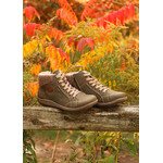 Taxi Landy Water-Resistant Tex Lined Boot