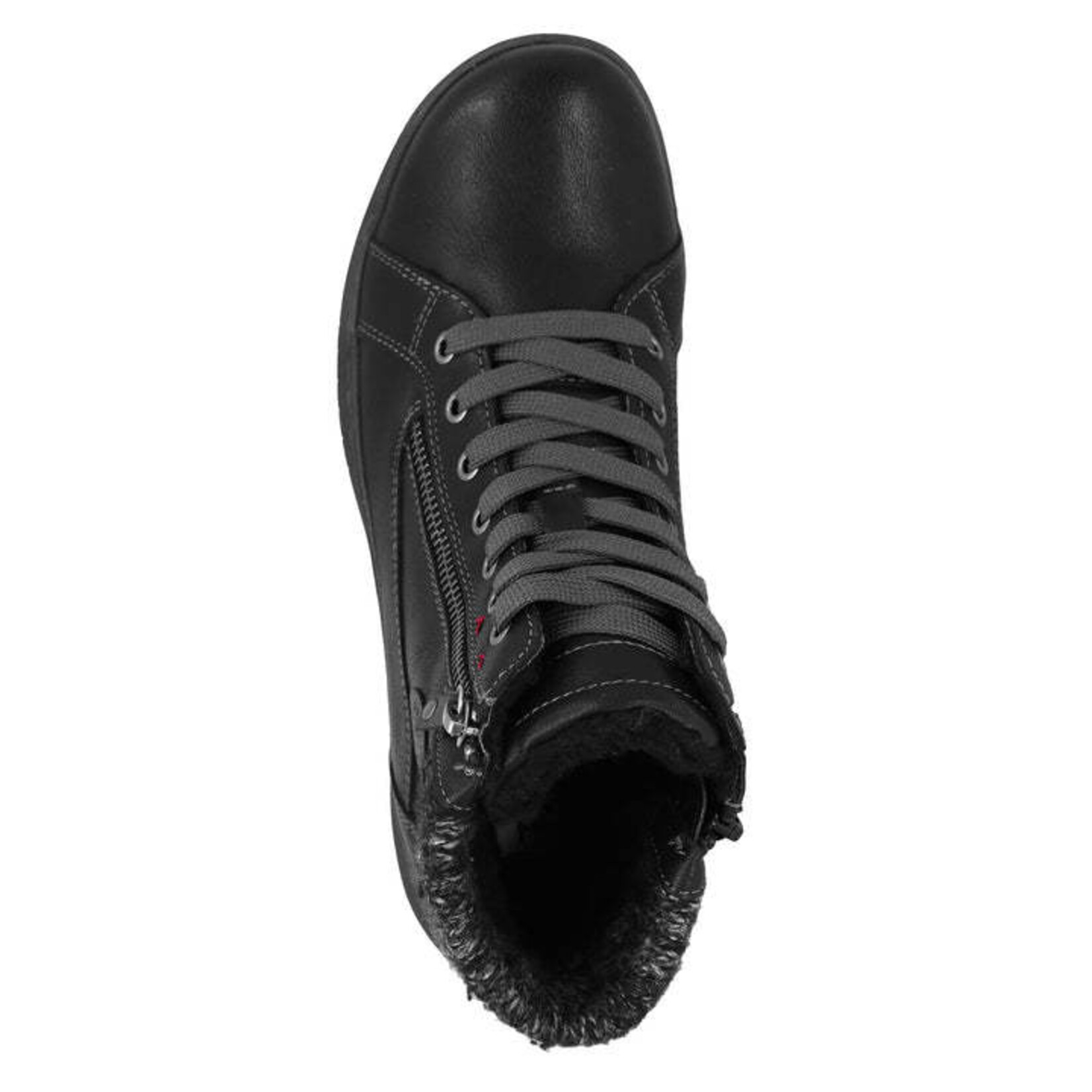Taxi Erin Waterproof Boots