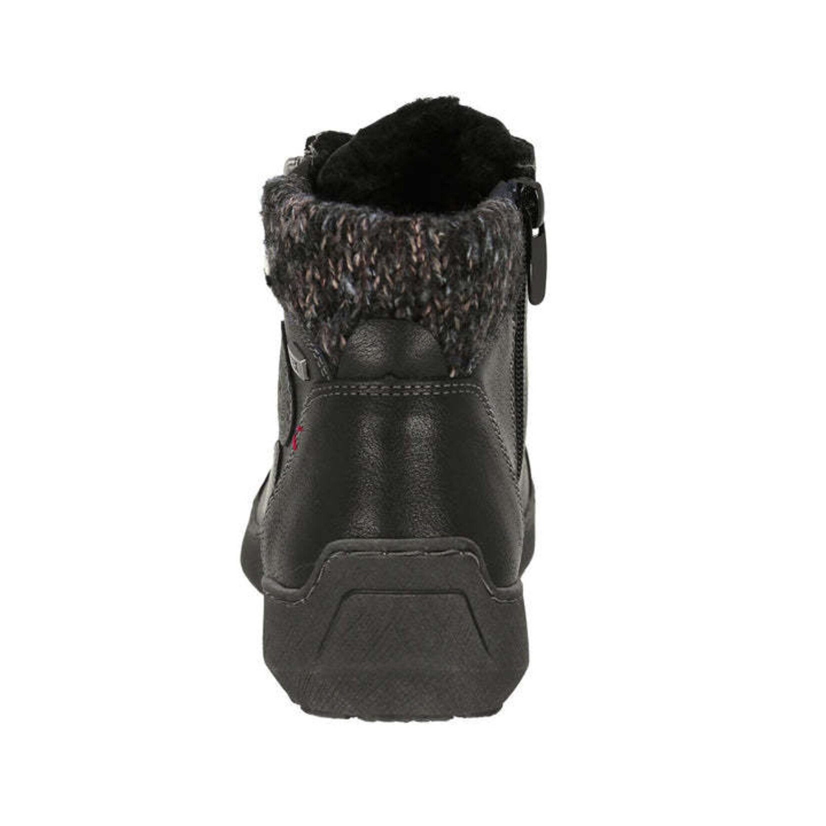 Taxi Erin Waterproof Boots