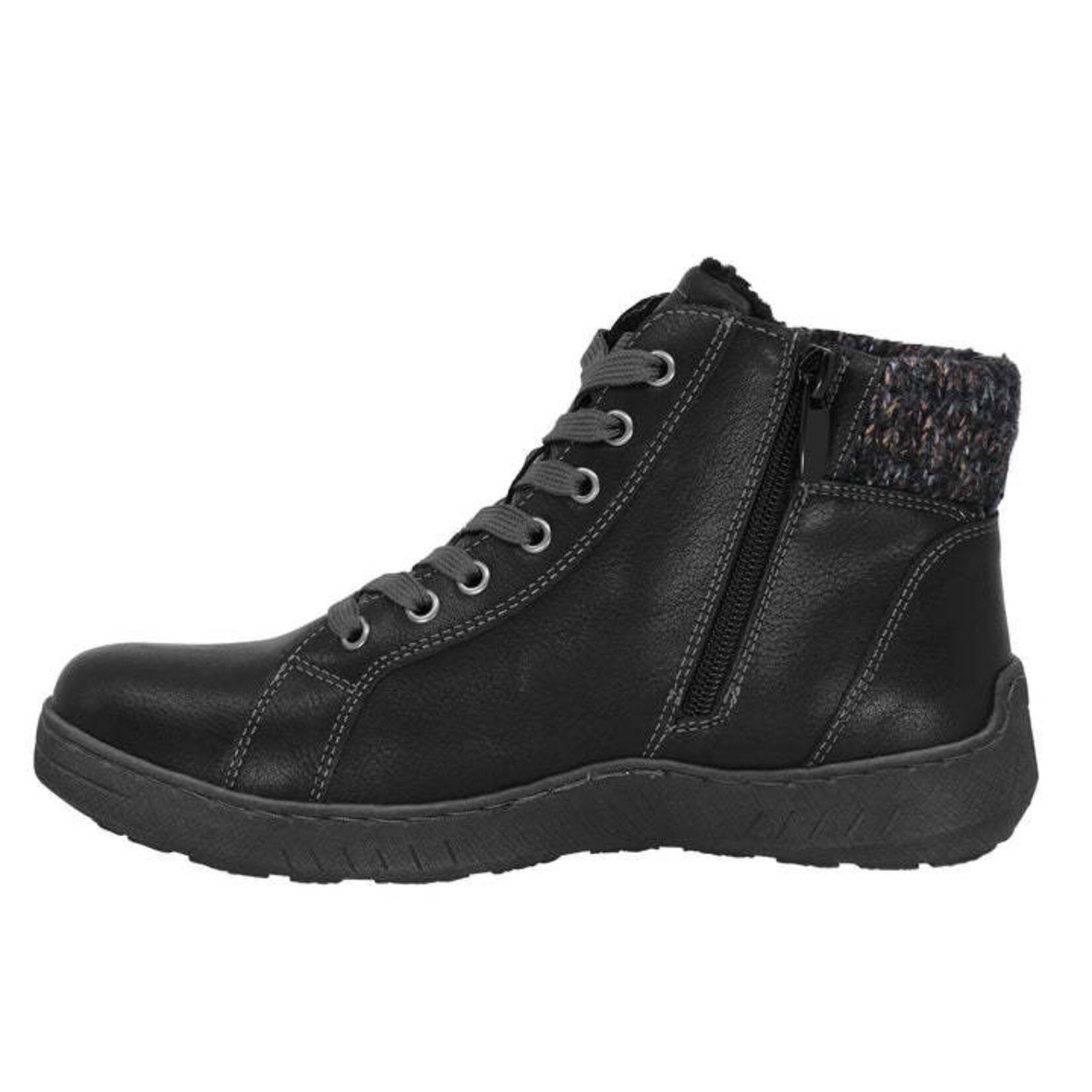 Taxi Erin Waterproof Boots