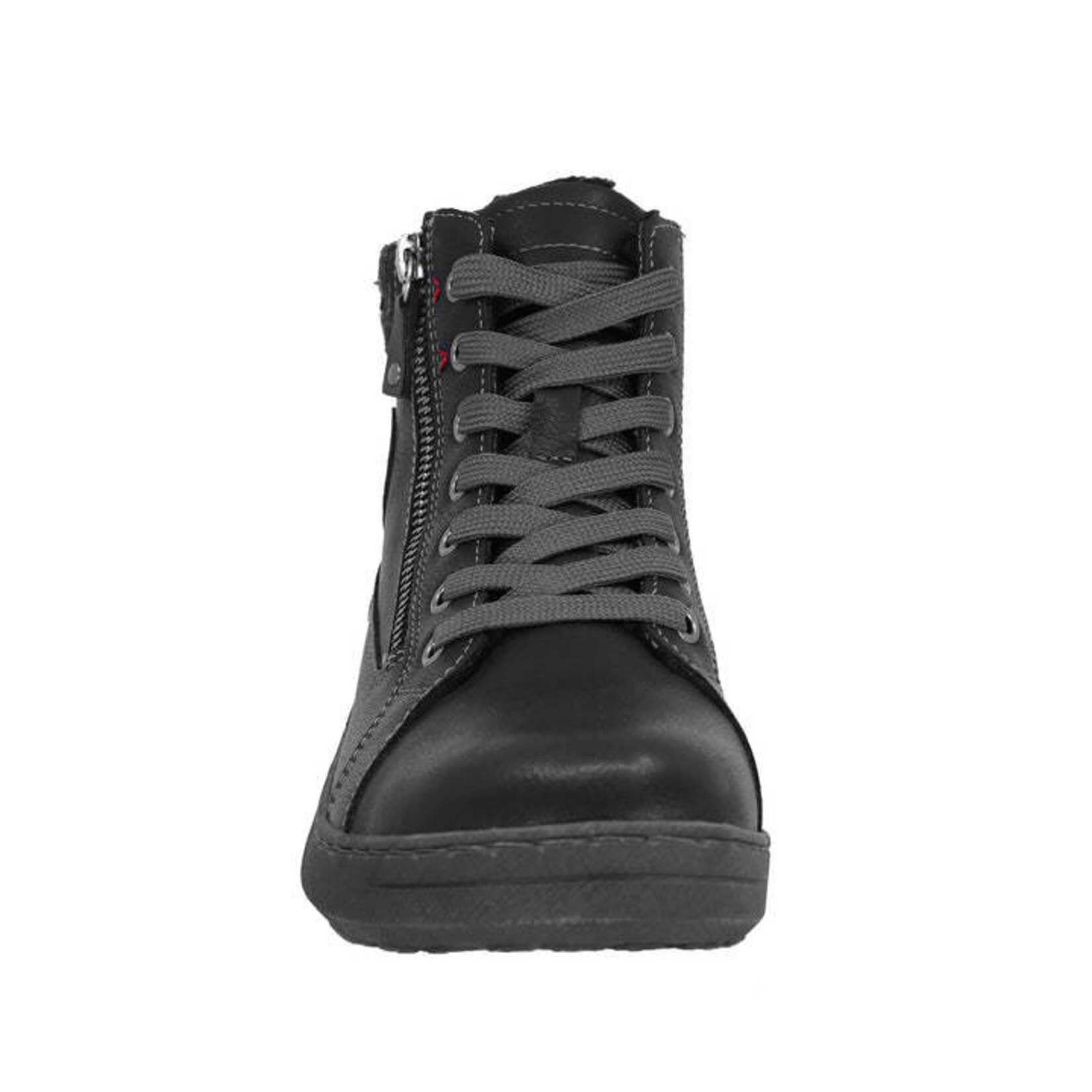 Taxi Erin Waterproof Boots