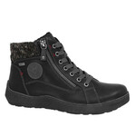 Taxi Erin Waterproof Boots