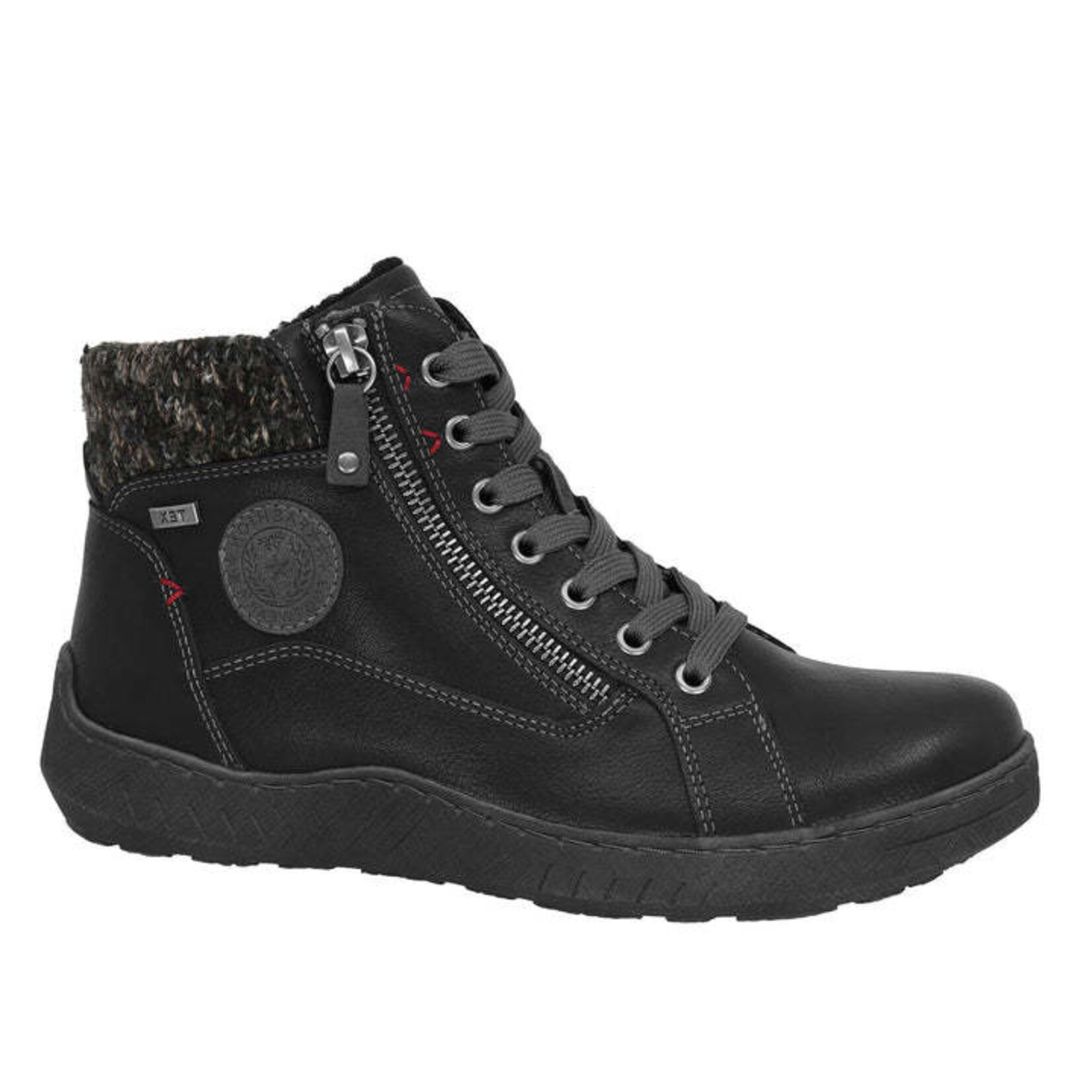 Taxi Erin Waterproof Boots