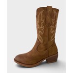 Taxi Austin Cowboy Boot