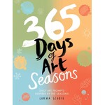 365 Days of Art: Seasons