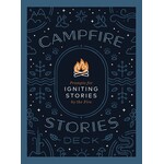 Campfire Stories Deck