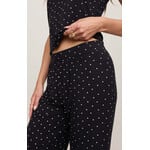 Z Supply Luxe Dot Pant