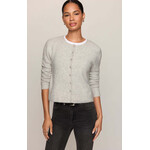 Z Supply Medina Cozy Cardigan