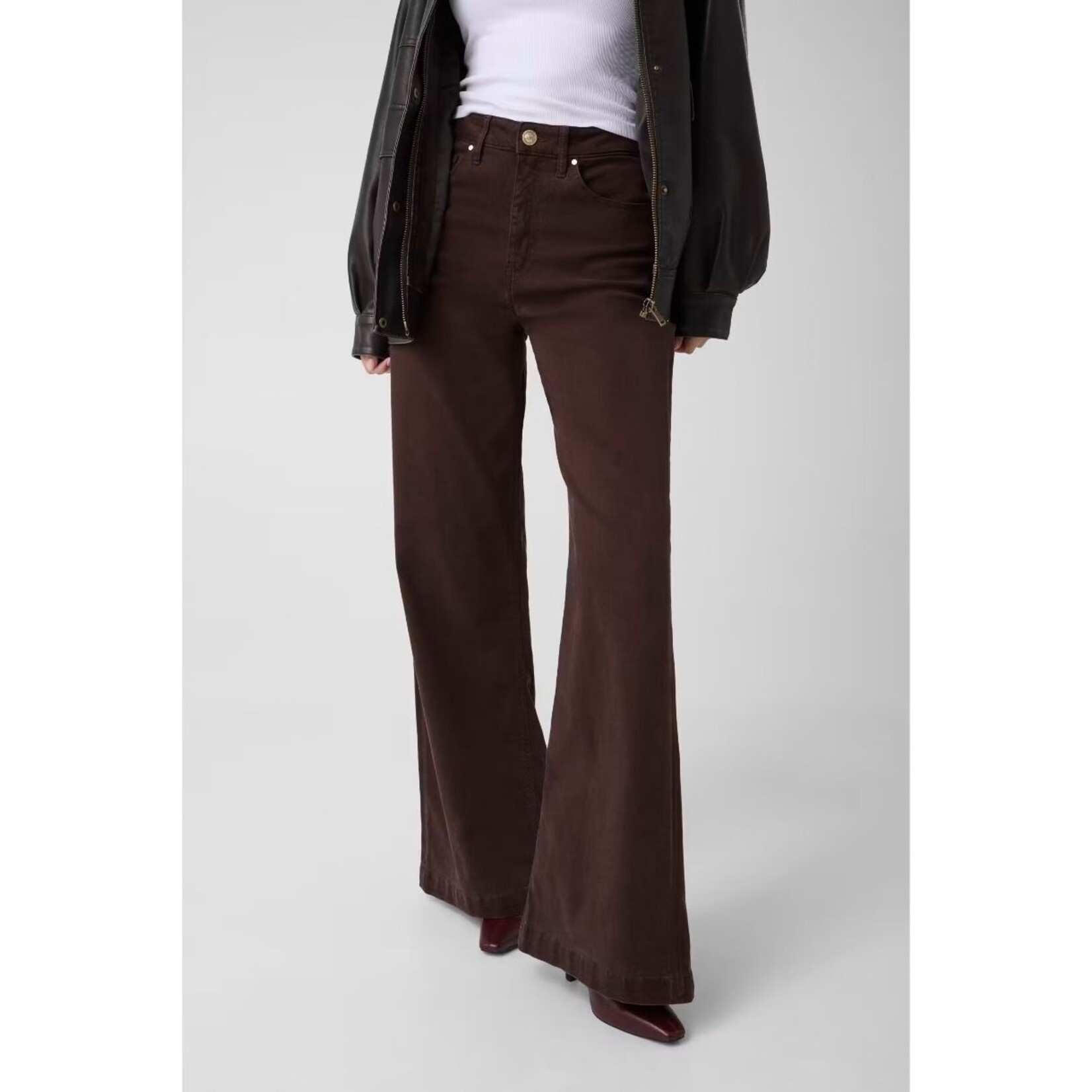 Guess W6BA1CW4354 - Bellagio Jeans