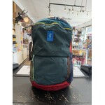 Cotopaxi Allpa Del Dia 26 L Daypack