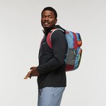 Cotopaxi Tasra Del Día 16 L Backpack
