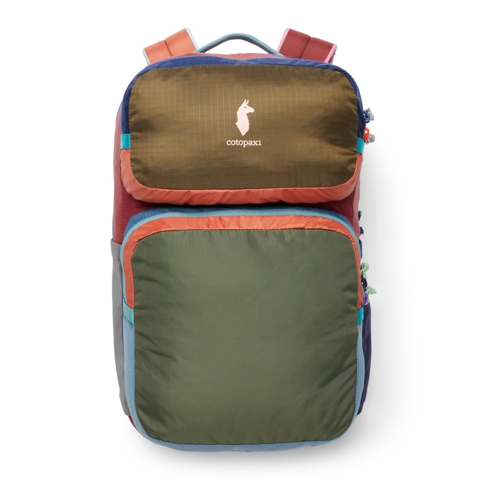 Cotopaxi Tasra Del Día 16 L Backpack