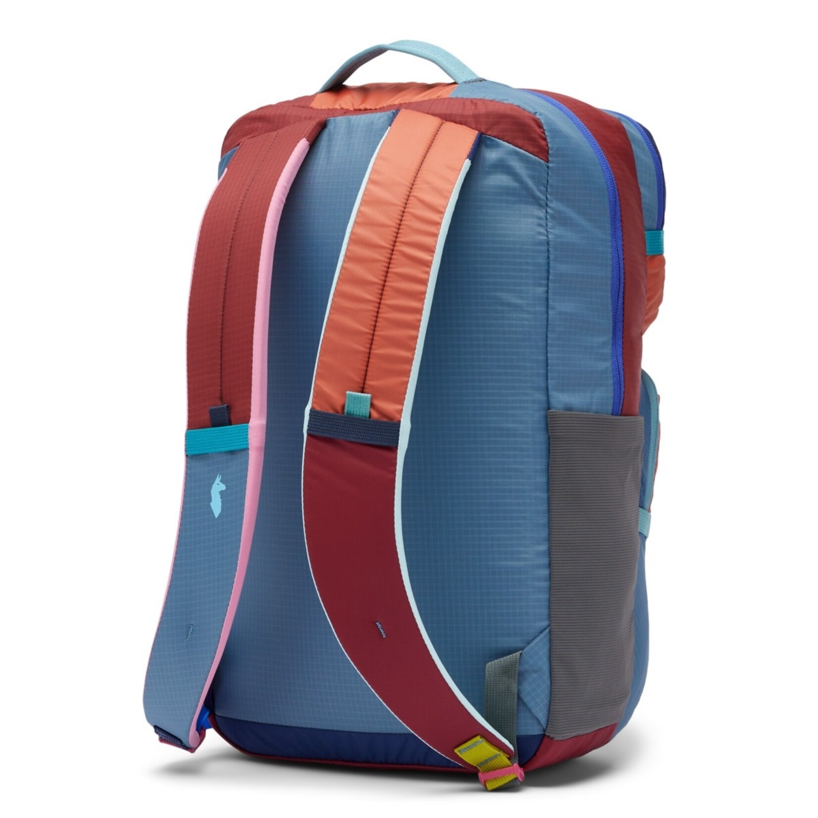 Cotopaxi Tasra Del Día 16 L Backpack