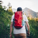 Cotopaxi Batac Del Día 16 L Backpack