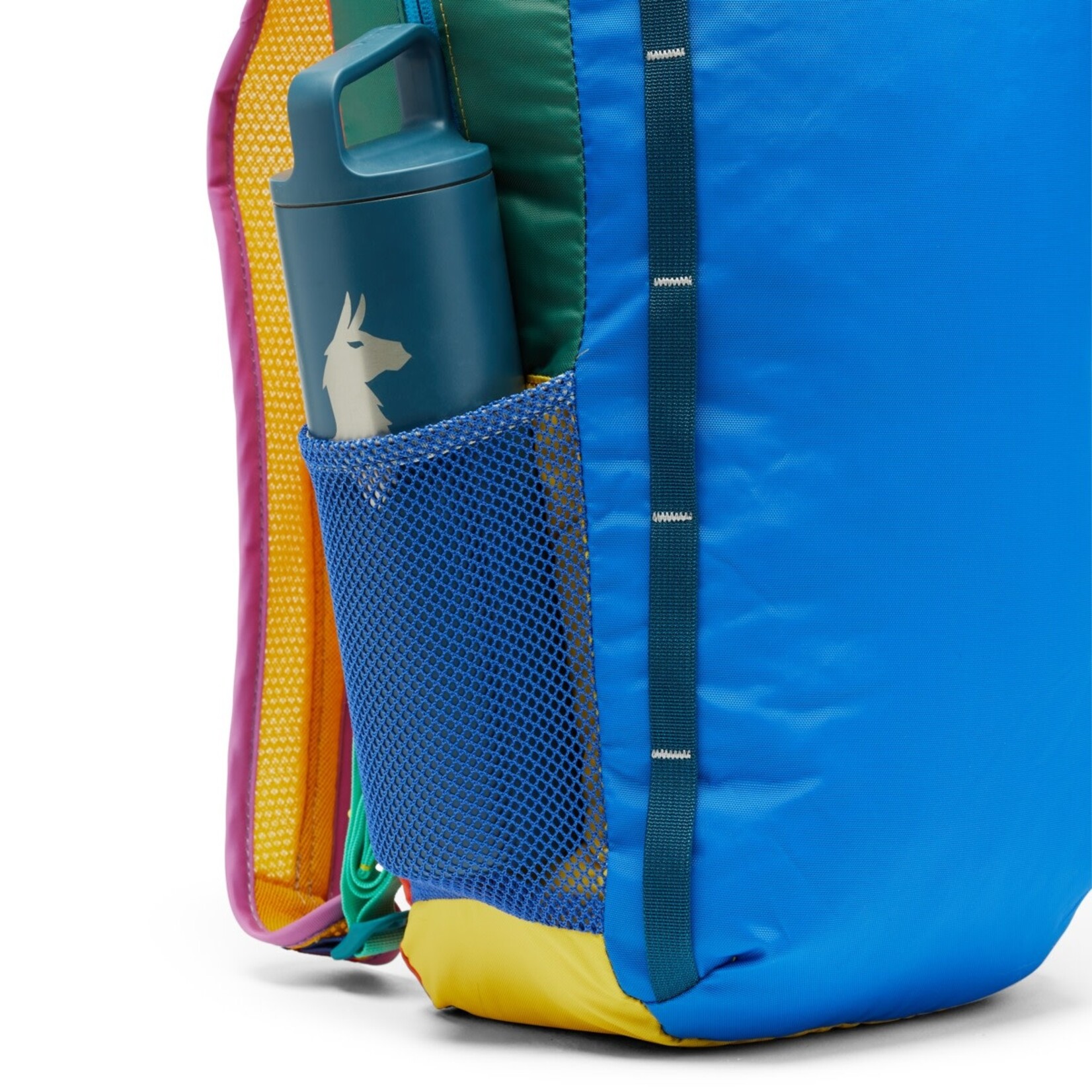 Cotopaxi Batac Del Día 16 L Backpack