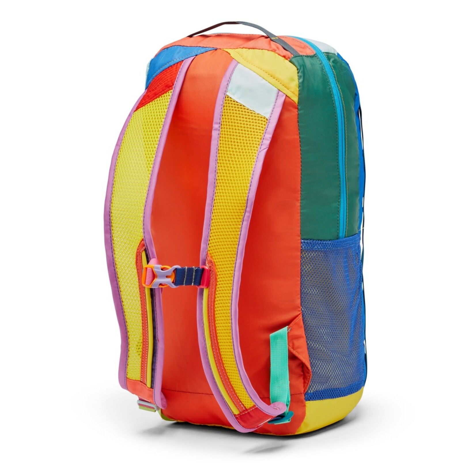 Cotopaxi Batac Del Día 16 L Backpack