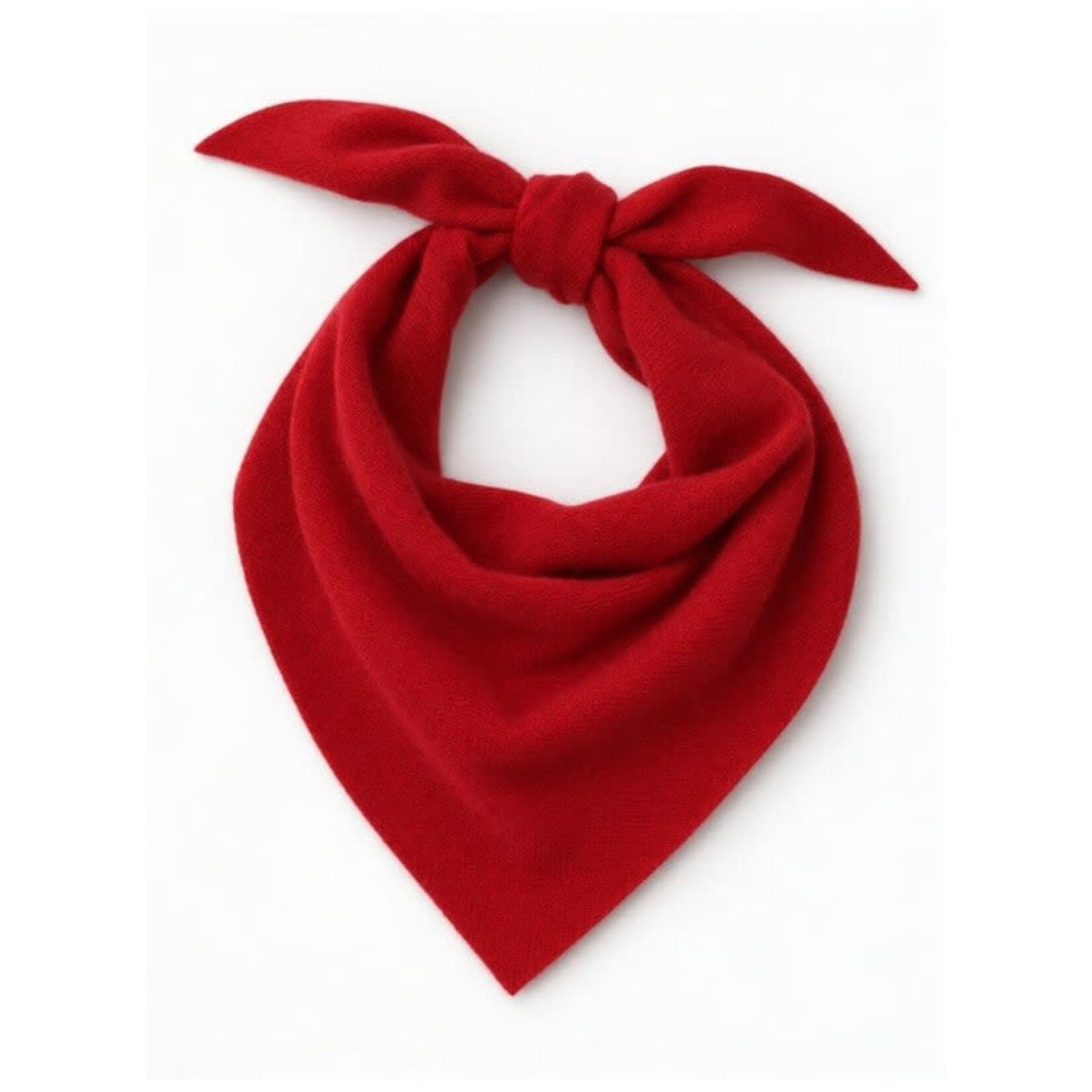 PRENELOVE Luna Medium Bandana Scarf