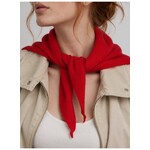PRENELOVE Luna Medium Bandana Scarf