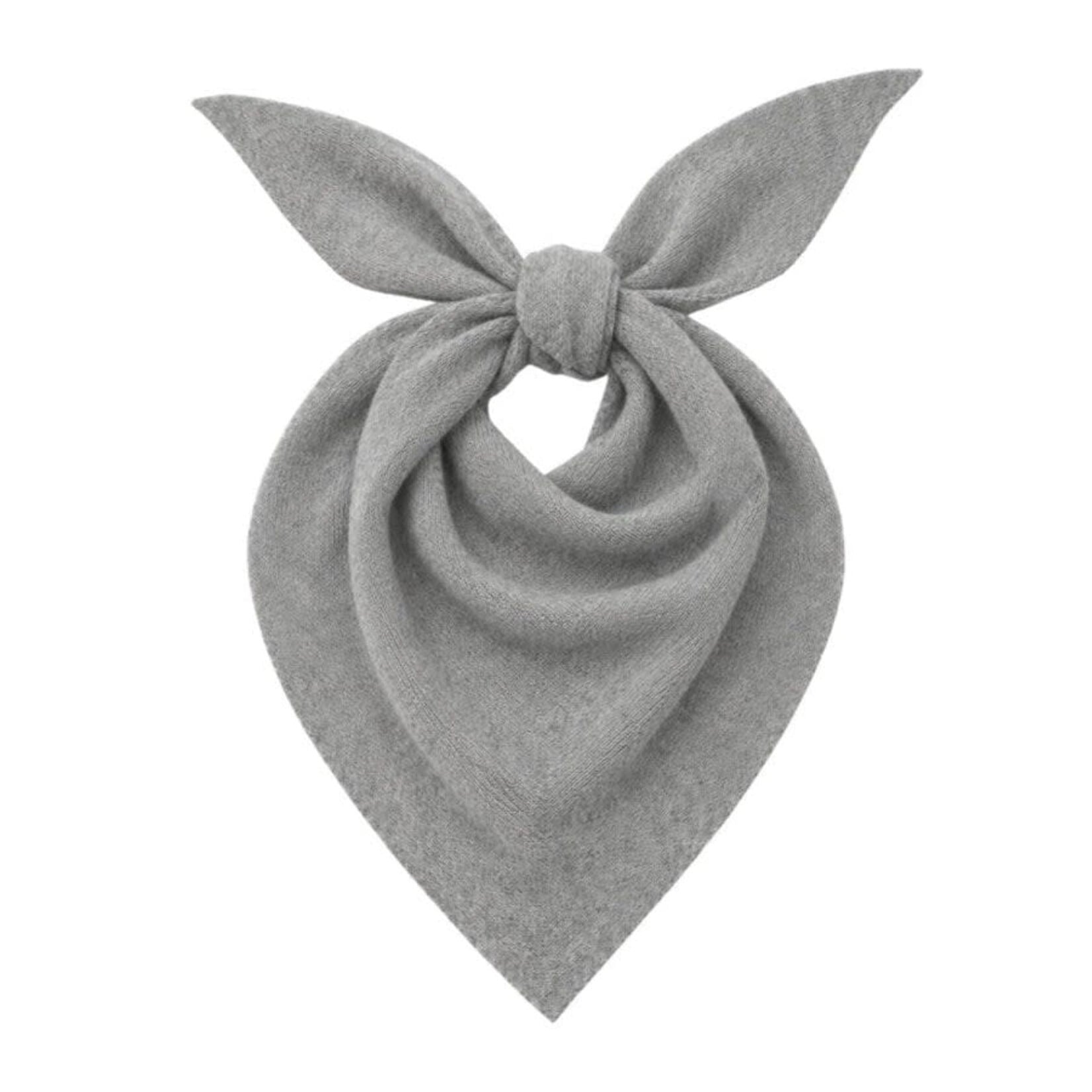 PRENELOVE Luna Medium Bandana Scarf