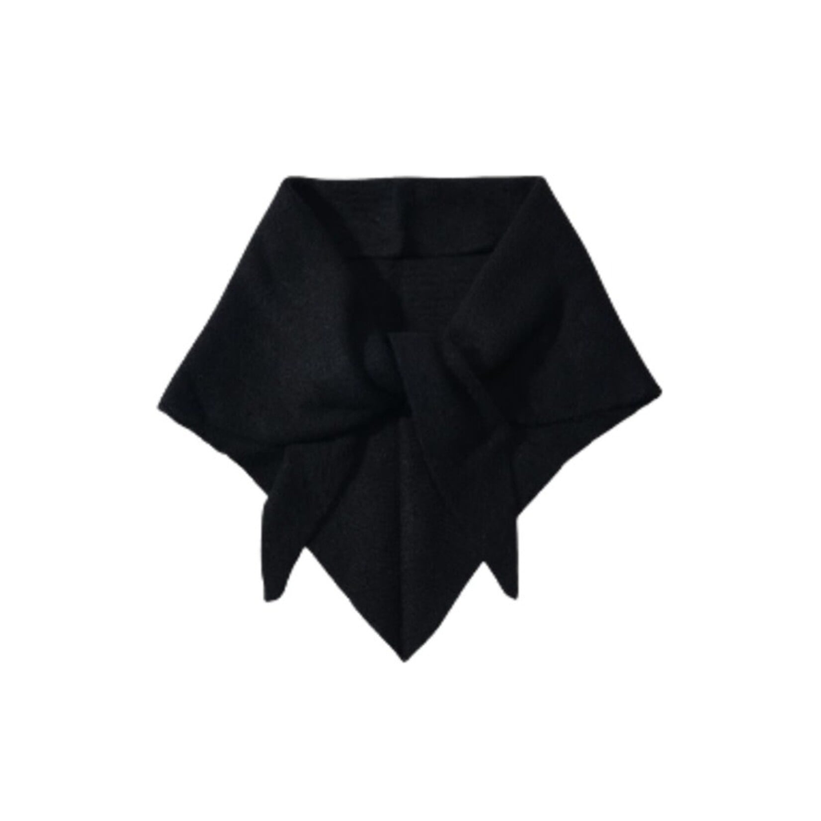 PRENELOVE Luna Medium Bandana Scarf