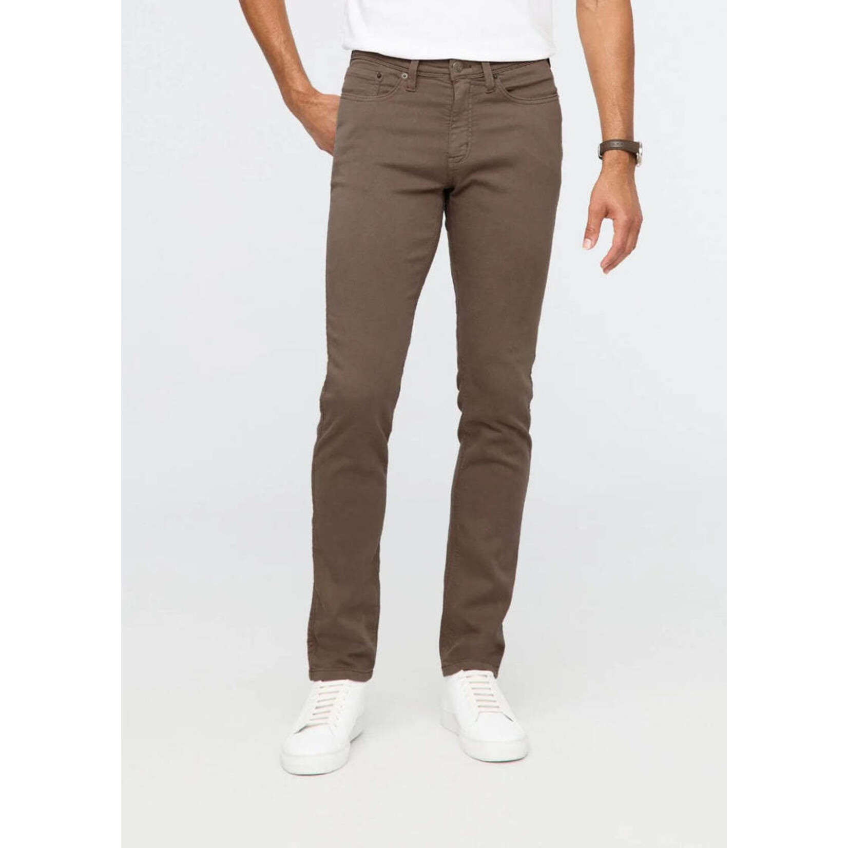 DUER MFNS1001 - Men's No Sweat Slim Pant – Canteen