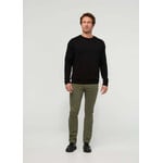 DUER Men's No Sweat Straight Pant