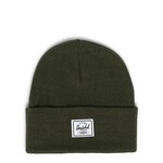Herschel Supply Co. Elmer Flag Beanie