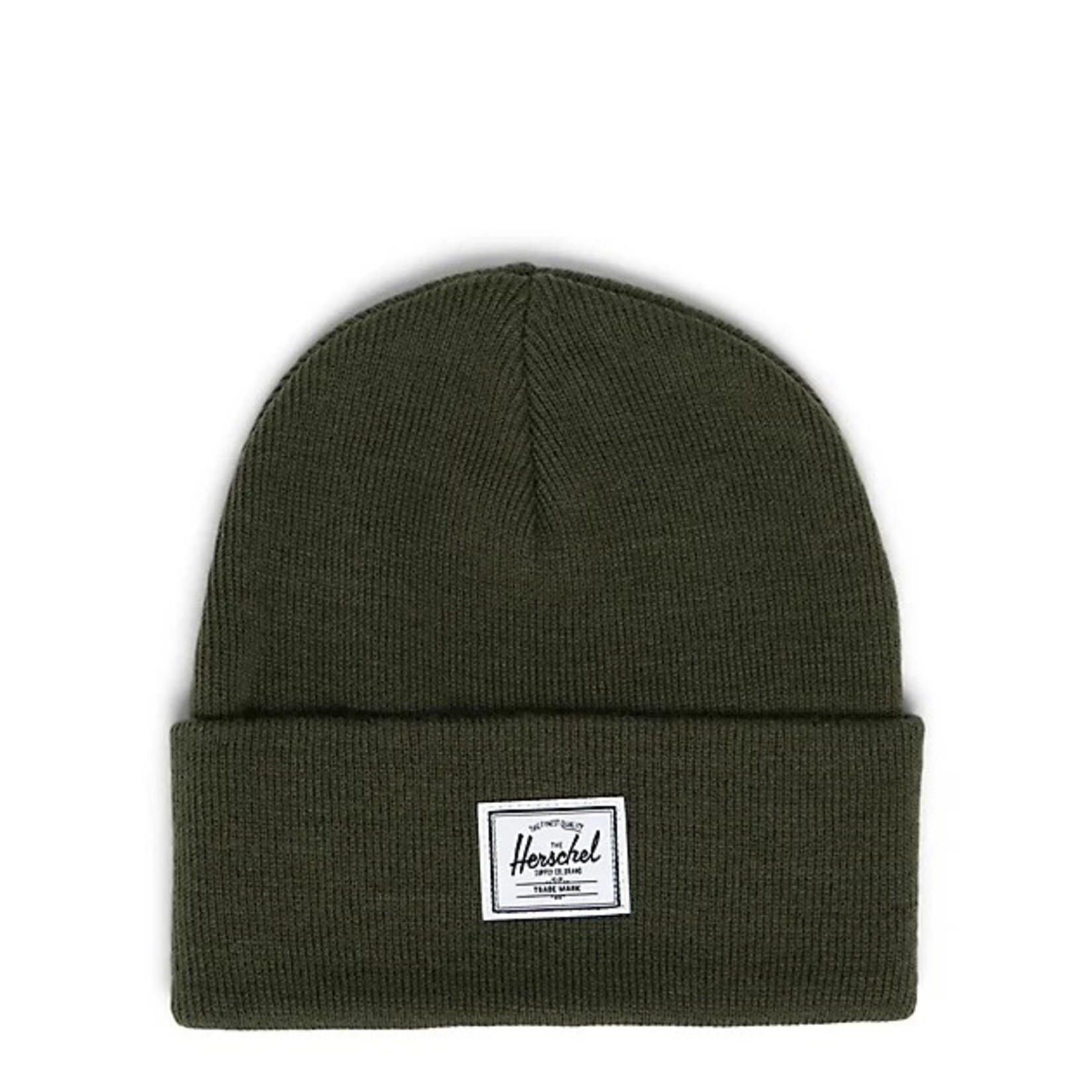 Herschel Supply Co. Elmer Flag Beanie