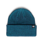 Herschel Supply Co. Rowan Plaited Beanie
