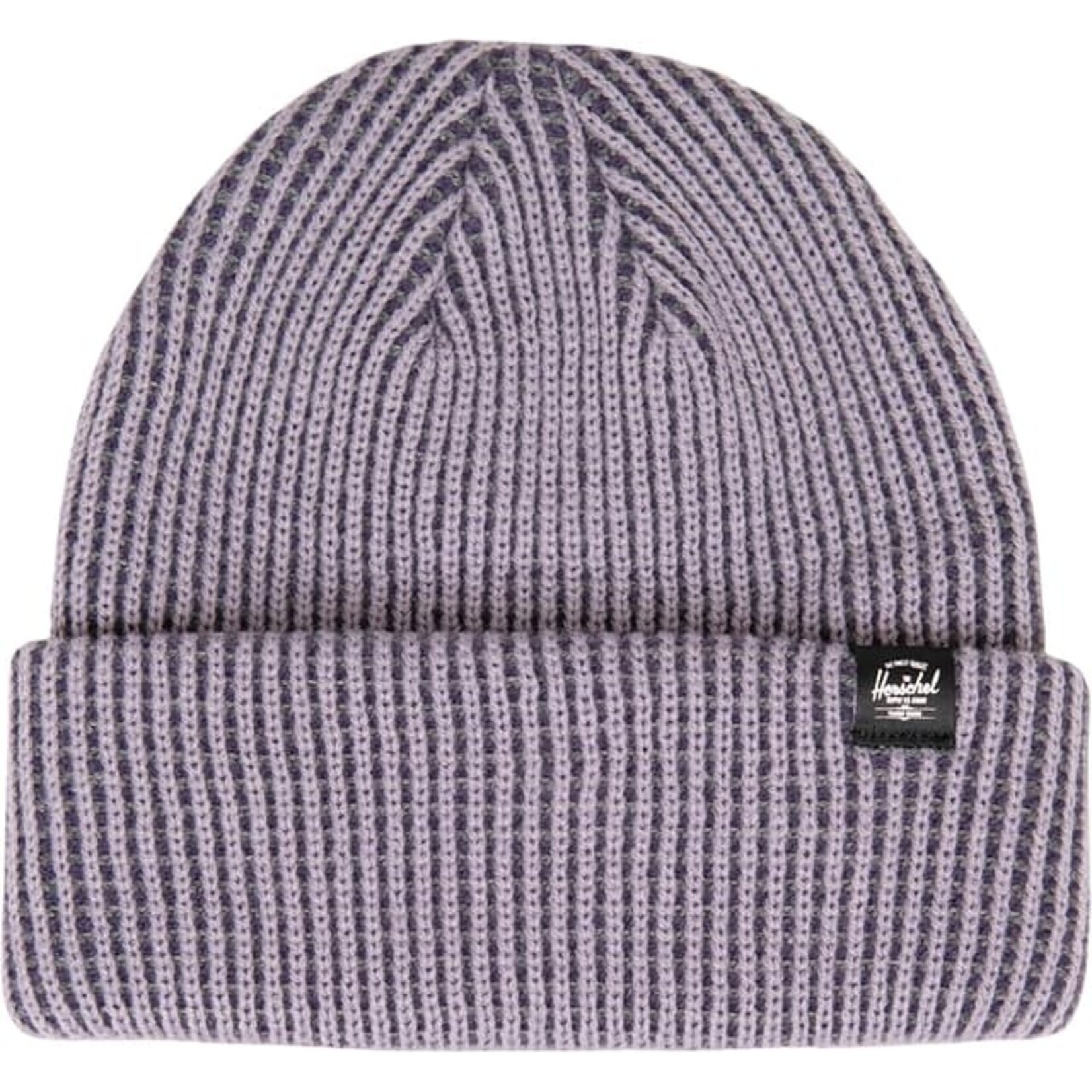 Herschel Supply Co. Rowan Plaited Beanie
