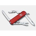 Victorinox Rambler 10 Function Swiss Army Knife