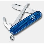 Victorinox My First Victorinox Plus Swiss Army Knife