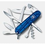 Victorinox Huntsman 15 Function Swiss Army Knife