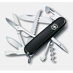 Victorinox Huntsman 15 Function Swiss Army Knife