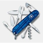 Victorinox Climber 14 Function Swiss Army Knife