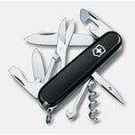 Victorinox Climber 14 Function Swiss Army Knife