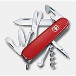 Victorinox Climber Swiss Army Knife (Boxed)