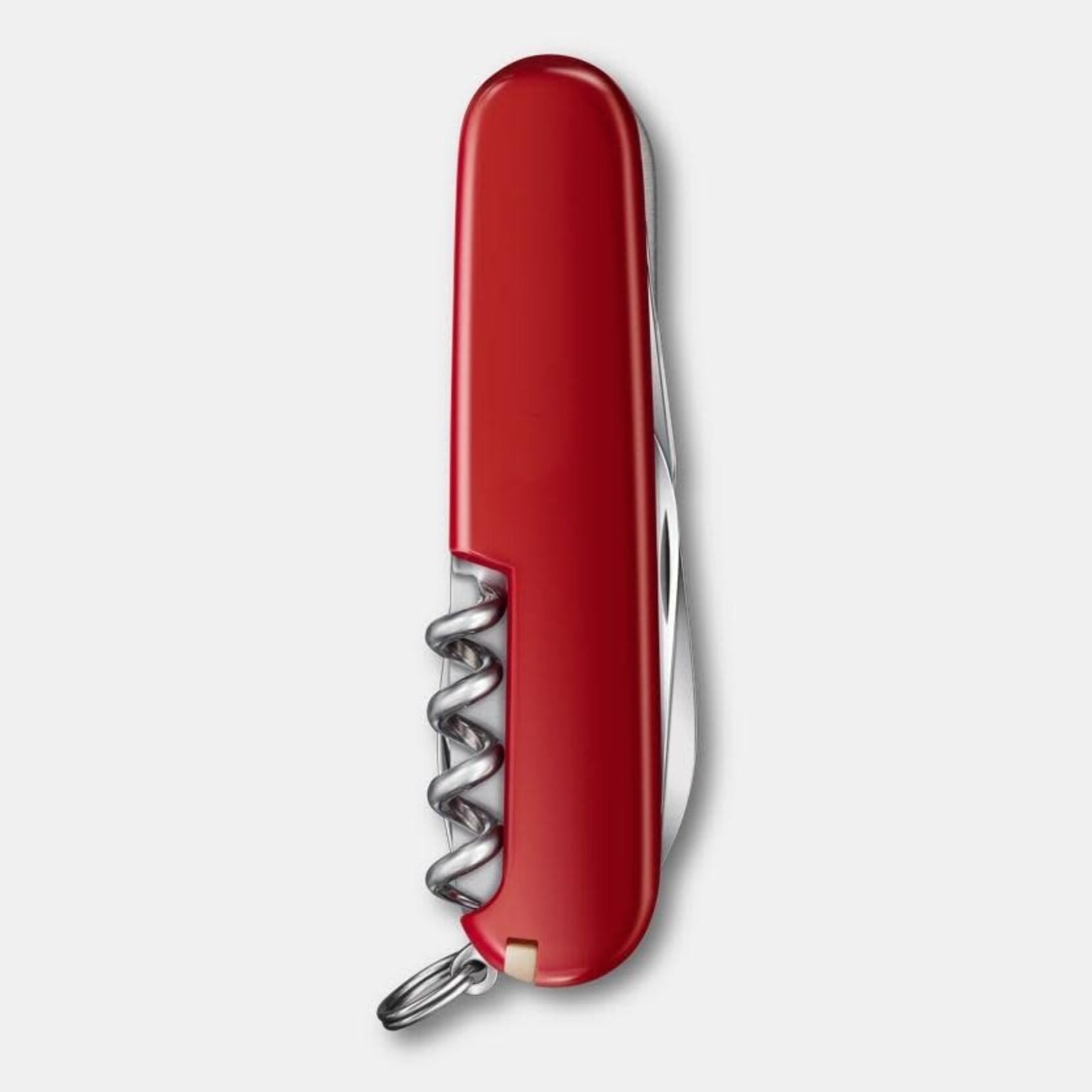 Victorinox Camper Swiss Army Knife - Boxed