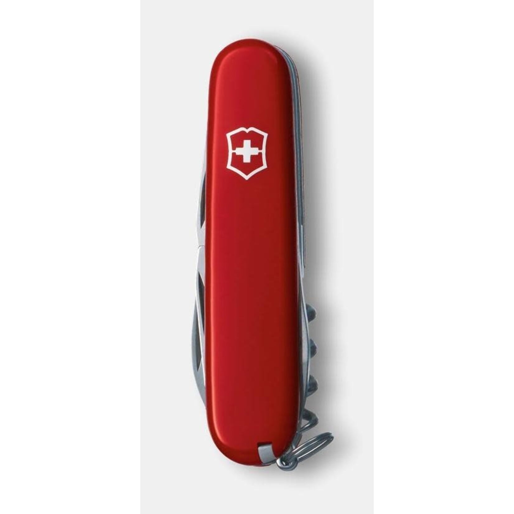 Victorinox Spartan Swiss Army Knife - Boxed