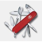 Victorinox Super Tinker Swiss Army Knife