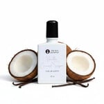 The Eco Alchemist Vanilla + Coconut Sugar Perfume Oil 30 mL