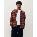 Kuwalla Tee Men's Plannel Shirt