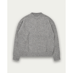Kuwalla Tee Brushed Knit Crew 2.0