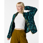 Cotopaxi Women's Amigazo Fleece Jacket